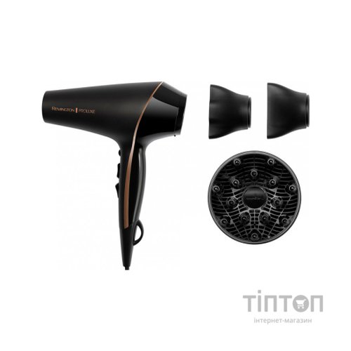 Фен Remington AC9140B