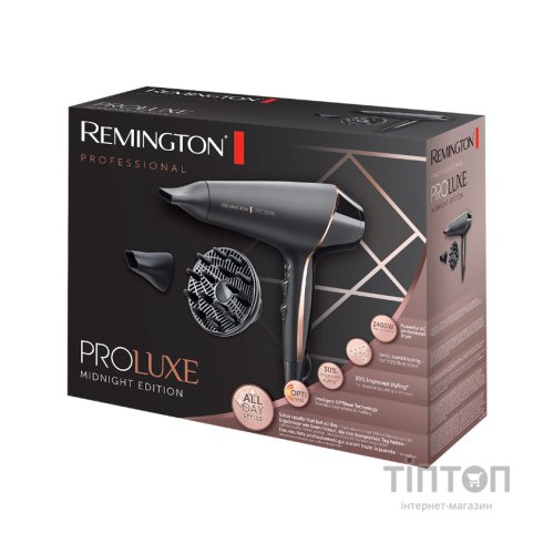 Фен Remington AC9140B