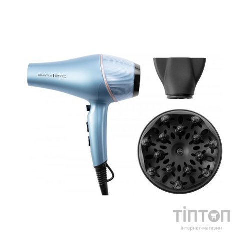 Фен Remington AC9300