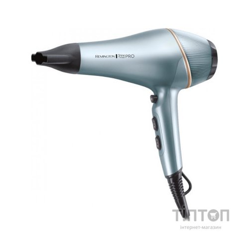 Фен Remington AC9300