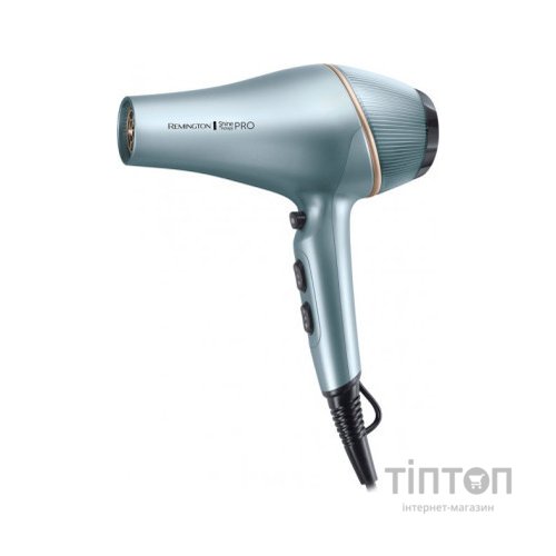 Фен Remington AC9300