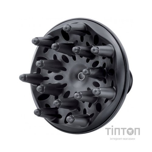 Фен Remington AC9300