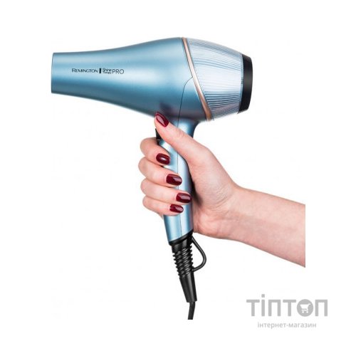 Фен Remington AC9300