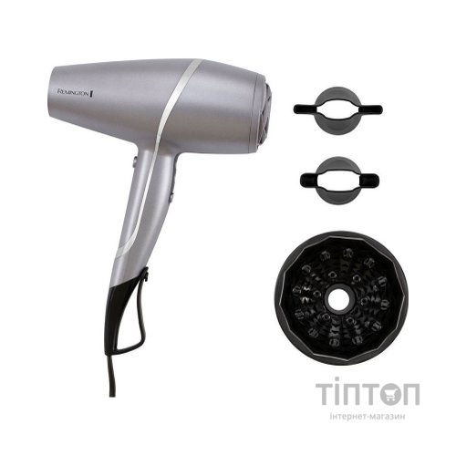 Фен Remington AC9800