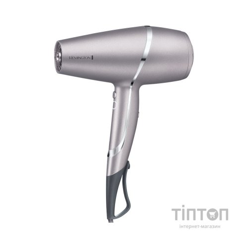 Фен Remington AC9800
