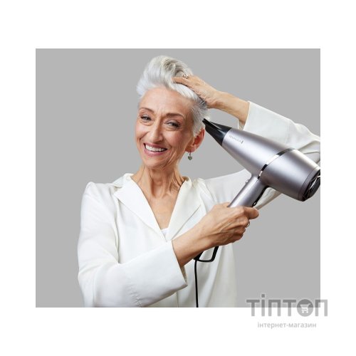 Фен Remington AC9800