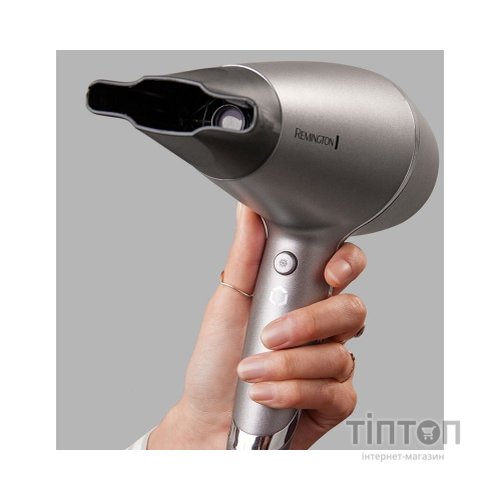 Фен Remington AC9800