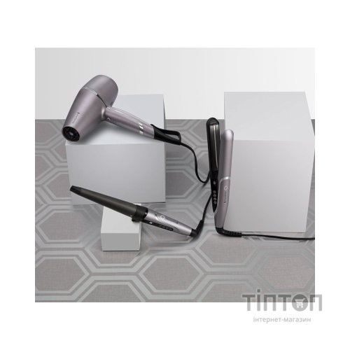 Фен Remington AC9800