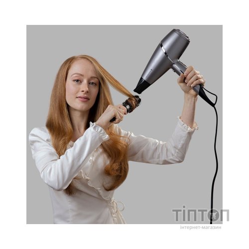 Фен Remington AC9800