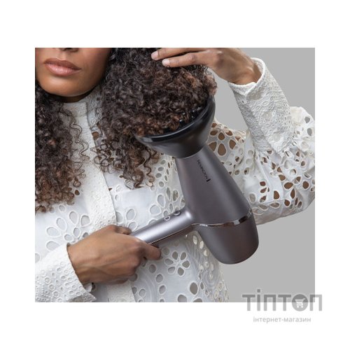 Фен Remington AC9800