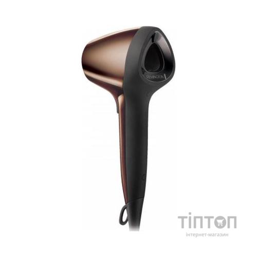 Фен Remington AIR3D (D7777)