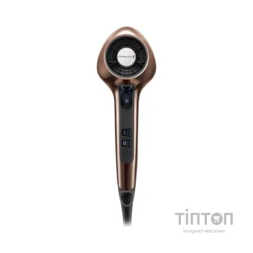 Фен Remington AIR3D (D7777)