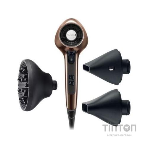 Фен Remington AIR3D (D7777)