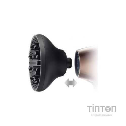 Фен Remington AIR3D (D7777)