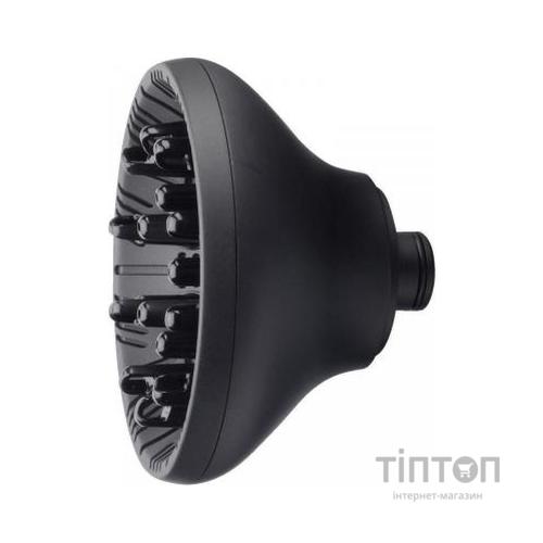 Фен Remington AIR3D (D7777)