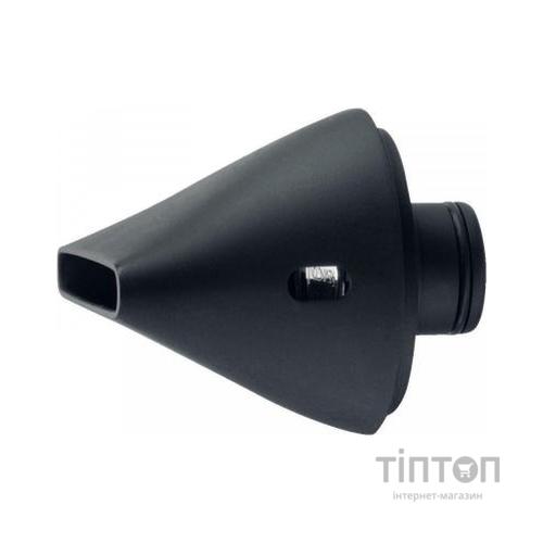 Фен Remington AIR3D (D7777)