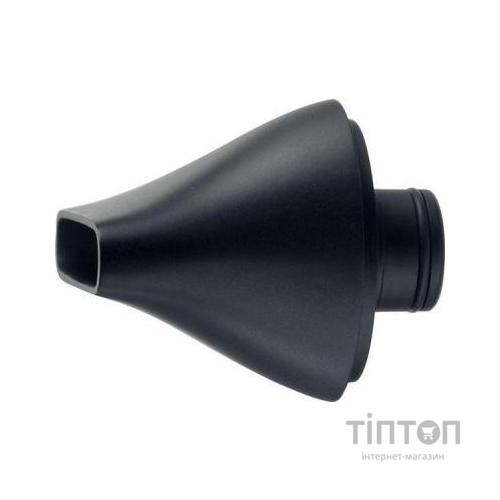 Фен Remington AIR3D (D7777)