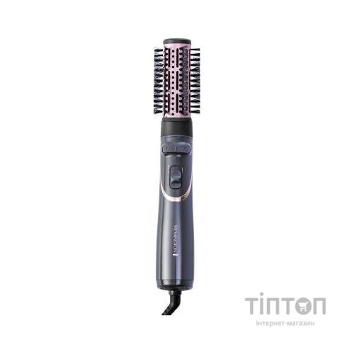 Фен-щітка Remington AS8606