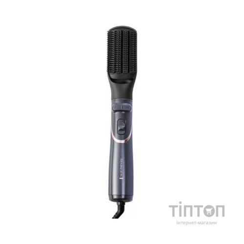 Фен-щітка Remington AS8606