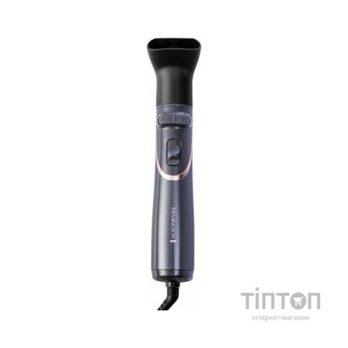 Фен-щітка Remington AS8606