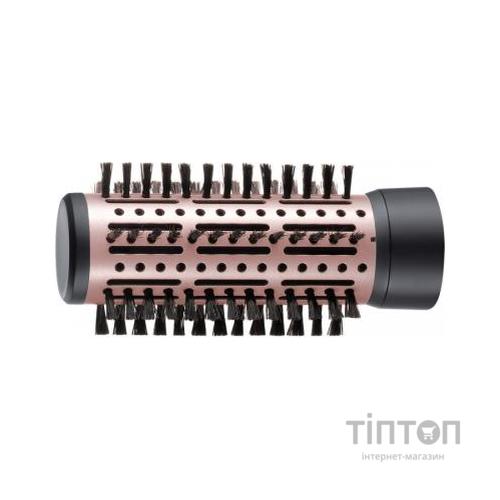 Фен-щітка Remington AS8606