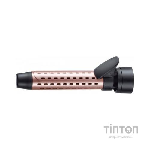 Фен-щітка Remington AS8606