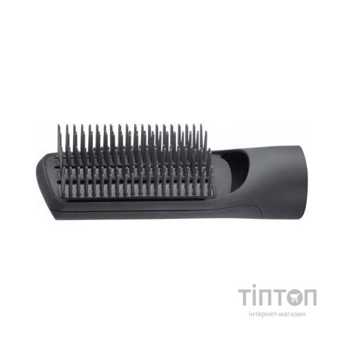 Фен-щітка Remington AS8606