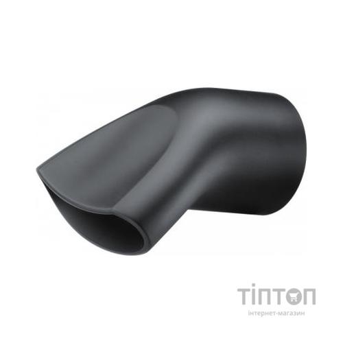 Фен-щітка Remington AS8606