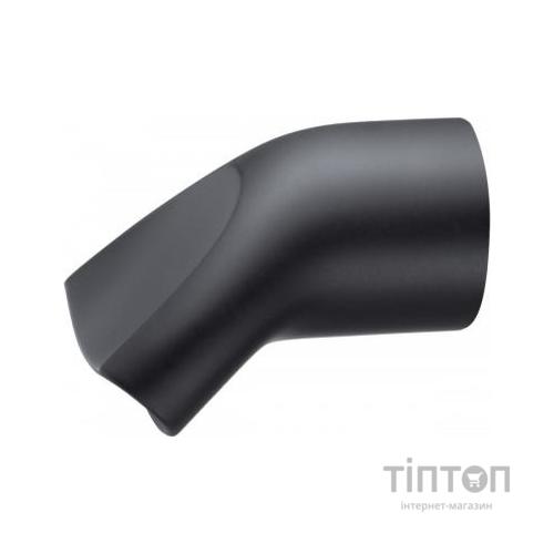 Фен-щітка Remington AS8606