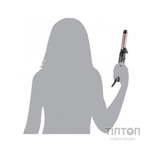 Фен-щітка Remington AS8606