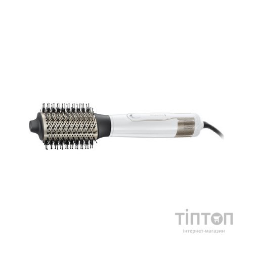 Фен Remington AS8901