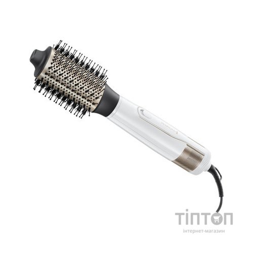 Фен Remington AS8901