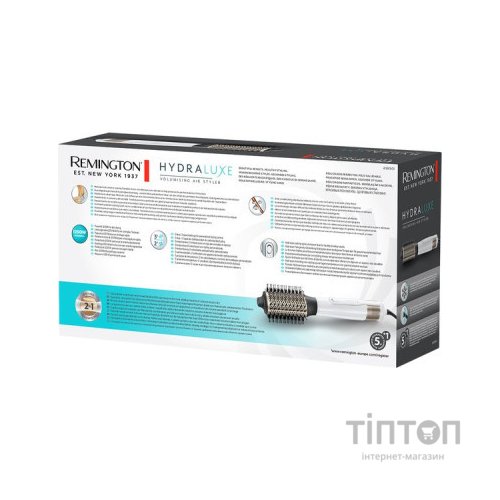 Фен Remington AS8901