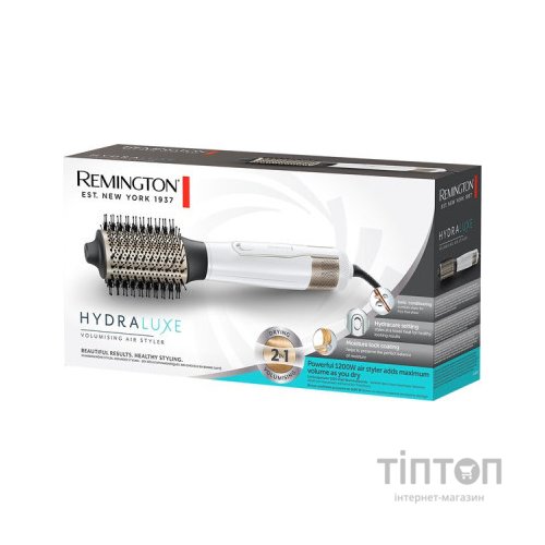 Фен Remington AS8901