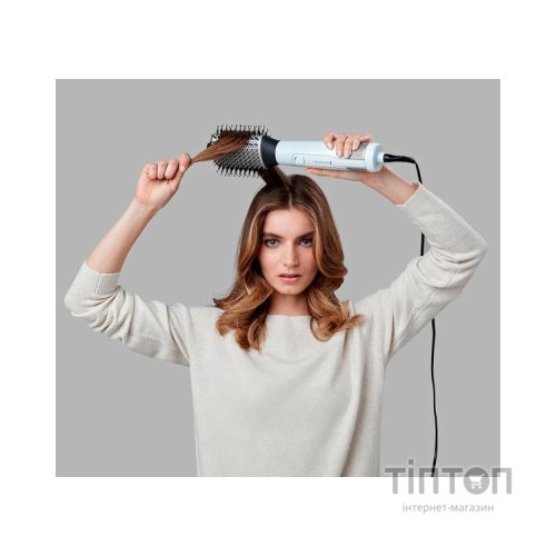 Фен Remington AS8901