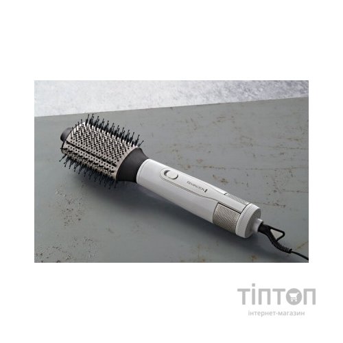 Фен Remington AS8901