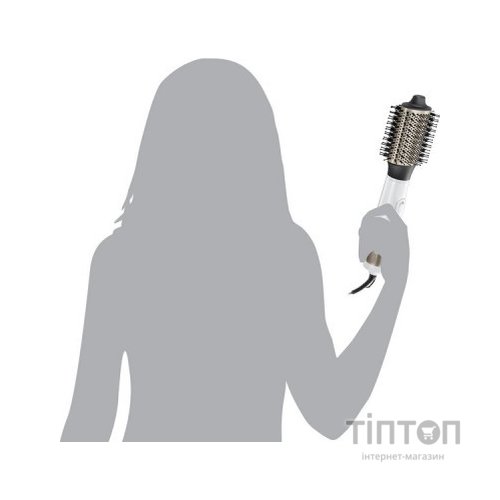 Фен Remington AS8901