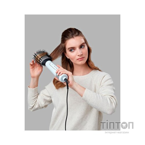 Фен Remington AS8901