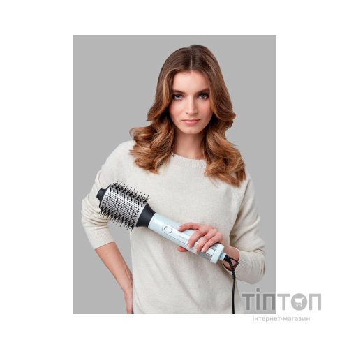 Фен Remington AS8901