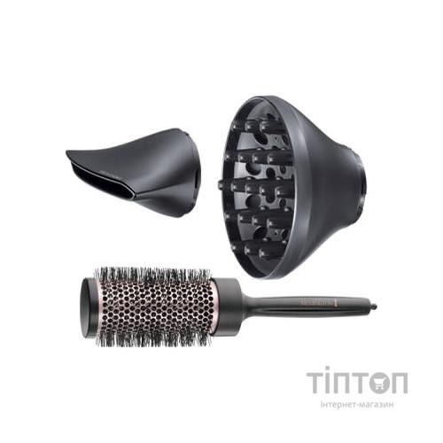 Фен Remington D 5706 (D5706)
