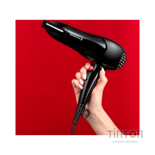 Фен Remington D2000