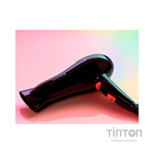 Фен Remington D2000