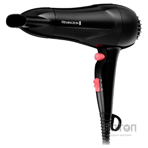 Фен Remington D2000