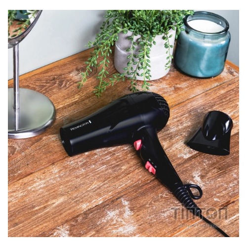 Фен Remington D2000