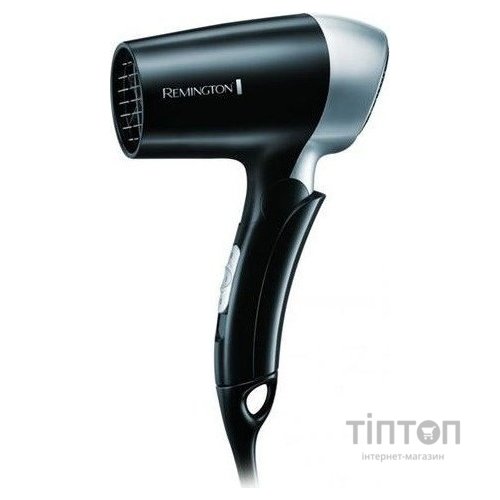 Фен Remington D2400