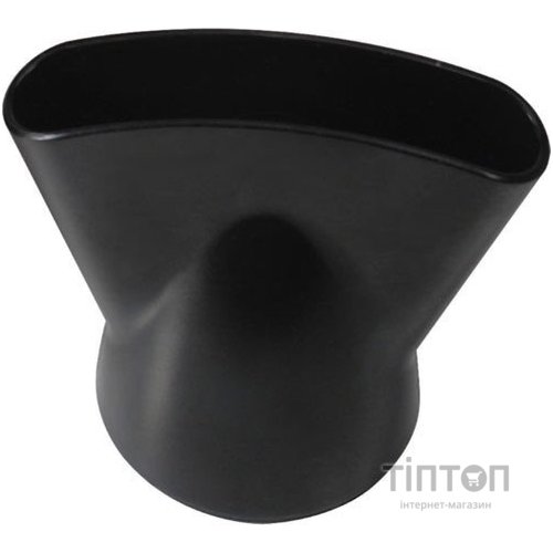 Фен Remington D2400