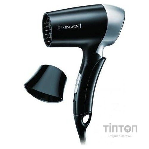 Фен Remington D2400