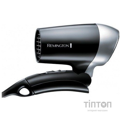 Фен Remington D2400