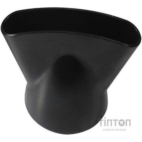 Фен Remington D2400