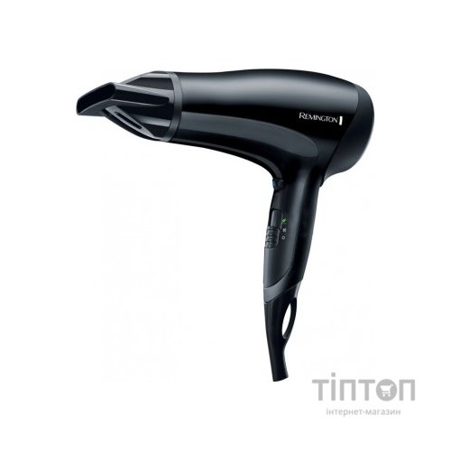 Фен Remington D3010 Power Dry